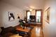 1736 W Beach, Chicago, IL 60622