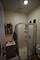 1736 W Beach, Chicago, IL 60622