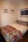 1736 W Beach, Chicago, IL 60622