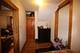1736 W Beach, Chicago, IL 60622
