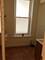 1736 W Beach, Chicago, IL 60622