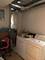 1736 W Beach, Chicago, IL 60622