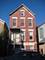 1736 W Beach, Chicago, IL 60622