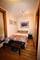 1736 W Beach, Chicago, IL 60622