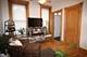 1736 W Beach, Chicago, IL 60622