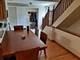 1736 W Beach, Chicago, IL 60622