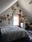 1736 W Beach, Chicago, IL 60622