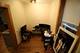 1736 W Beach, Chicago, IL 60622