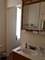 1736 W Beach, Chicago, IL 60622
