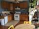 1736 W Beach, Chicago, IL 60622