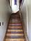 1736 W Beach, Chicago, IL 60622