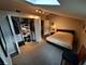 1736 W Beach, Chicago, IL 60622