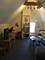 1736 W Beach, Chicago, IL 60622