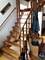 1736 W Beach, Chicago, IL 60622