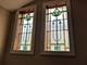 1736 W Beach, Chicago, IL 60622
