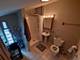 1736 W Beach, Chicago, IL 60622