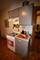 1736 W Beach, Chicago, IL 60622