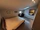1736 W Beach, Chicago, IL 60622