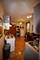 1736 W Beach, Chicago, IL 60622