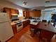 1736 W Beach, Chicago, IL 60622