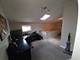 1736 W Beach, Chicago, IL 60622