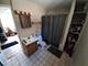 1736 W Beach, Chicago, IL 60622