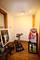 1736 W Beach, Chicago, IL 60622