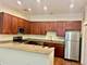 917 N Kingsbury, Chicago, IL 60610