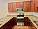 917 N Kingsbury, Chicago, IL 60610