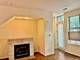917 N Kingsbury, Chicago, IL 60610