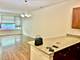917 N Kingsbury, Chicago, IL 60610
