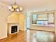 917 N Kingsbury, Chicago, IL 60610