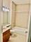 917 N Kingsbury, Chicago, IL 60610