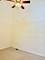 917 N Kingsbury, Chicago, IL 60610