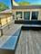 917 N Kingsbury, Chicago, IL 60610