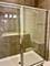 917 N Kingsbury, Chicago, IL 60610