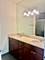 917 N Kingsbury, Chicago, IL 60610