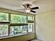 917 N Kingsbury, Chicago, IL 60610