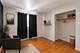 14448 Van Buren, Dolton, IL 60419