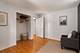 14448 Van Buren, Dolton, IL 60419