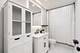 14448 Van Buren, Dolton, IL 60419