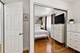 14448 Van Buren, Dolton, IL 60419
