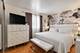 14448 Van Buren, Dolton, IL 60419