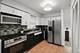 14448 Van Buren, Dolton, IL 60419
