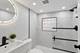 14448 Van Buren, Dolton, IL 60419
