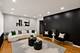 14448 Van Buren, Dolton, IL 60419