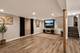 14448 Van Buren, Dolton, IL 60419