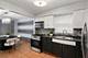 14448 Van Buren, Dolton, IL 60419
