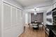 14448 Van Buren, Dolton, IL 60419