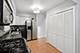 14448 Van Buren, Dolton, IL 60419